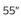 55 tolli