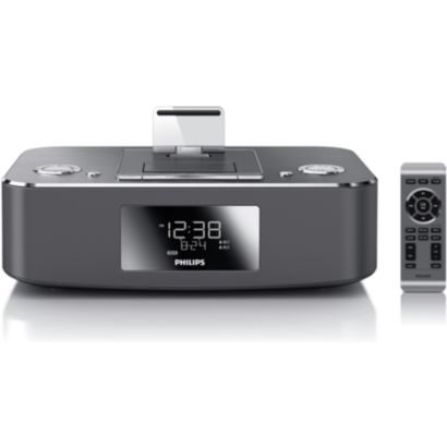 Събуждайте се в чудесно настроение