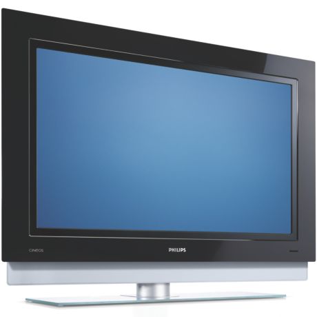 37PF9531/98  Cineos 37PF9531 Flat TV