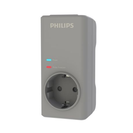 CHP7010G/10  Aşırı Gerilim Adapt&ouml;r&uuml;