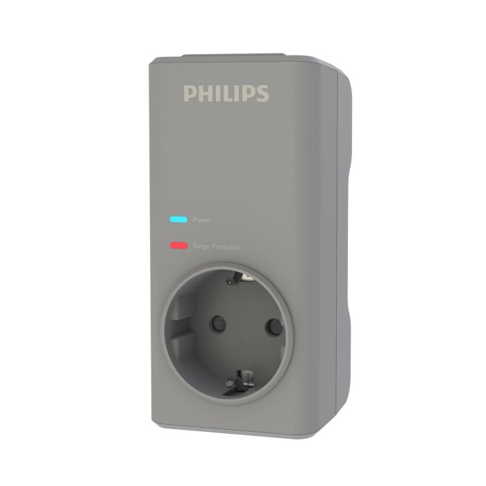 Elektronik &uuml;r&uuml;nlerinizi g&uuml;venli bir şekilde &ccedil;alıştırın