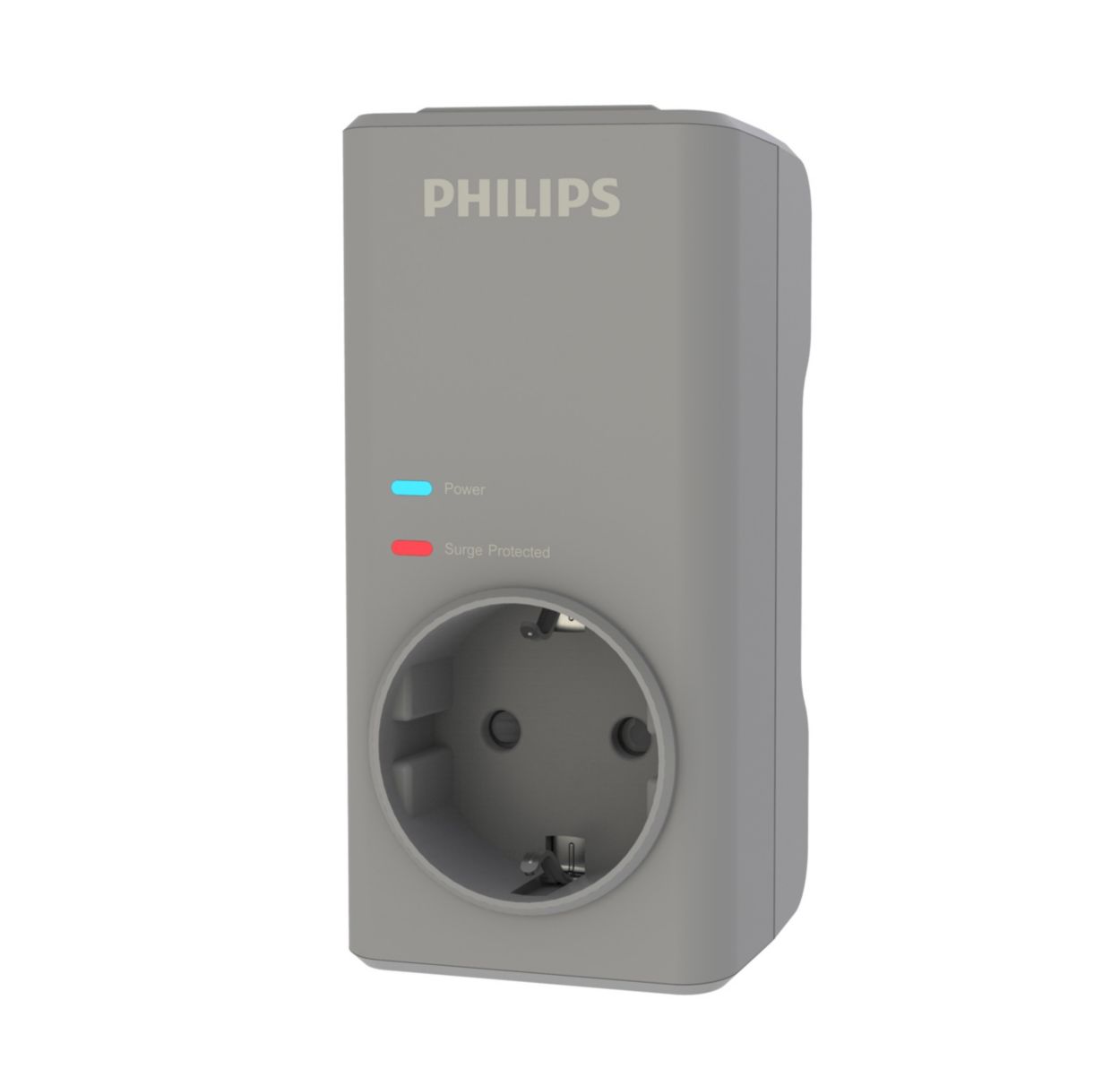 Elektronik &uuml;r&uuml;nlerinizi g&uuml;venli bir şekilde &ccedil;alıştırın