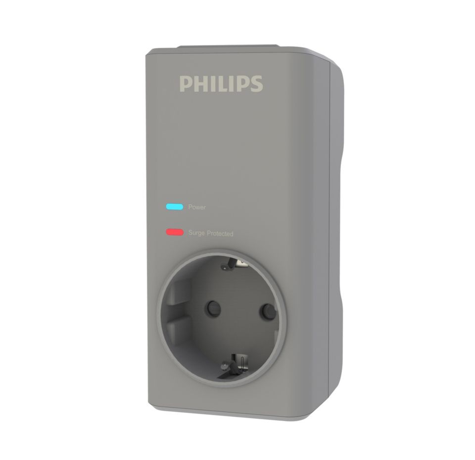 Elektronik &uuml;r&uuml;nlerinizi g&uuml;venli bir şekilde &ccedil;alıştırın