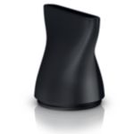 Elaborado para rendir, diseñado para dar estilo