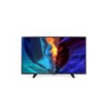 Full HD Smart Slim LED TV