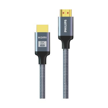 HDMI 纜線