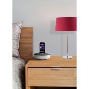 Sound that fits your home