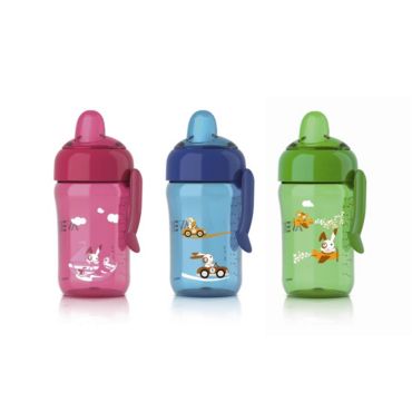 Philips Avent Copo com bico