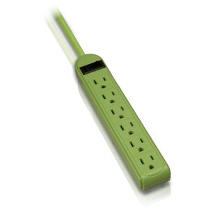Power strip