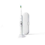 Sonicare ProtectiveClean 6100 聲波電動牙刷