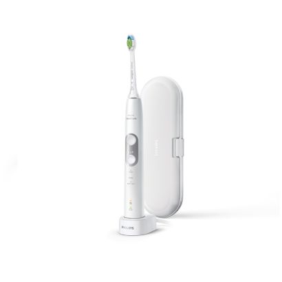 Sonicare ProtectiveClean 6100