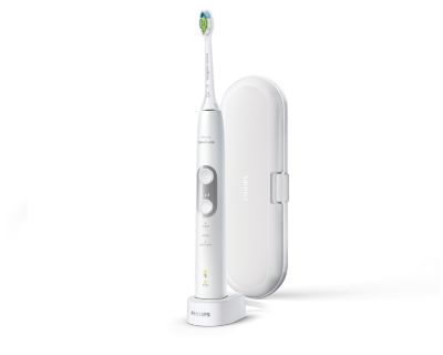 ProtectiveClean 6100