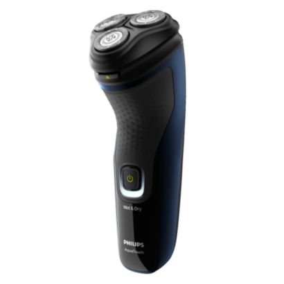 Philips Shaver series 1000