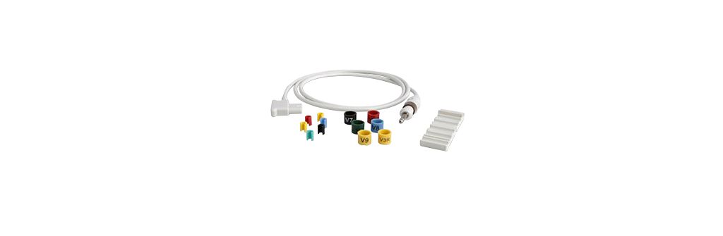 Standard product photograph