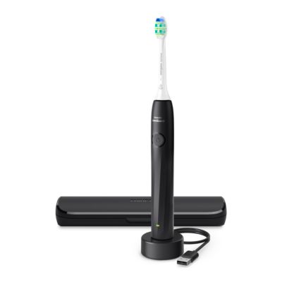 Sonicare Philips 2100 - Rechargeable Toothbrush - Hx4023/02