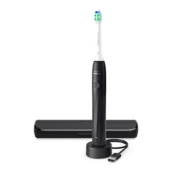 Sonicare 2100 Laddningsbar tandborste