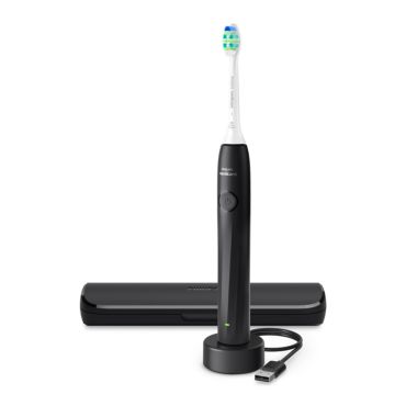 Philips Sonicare 2100 מברשת שיניים נטענת