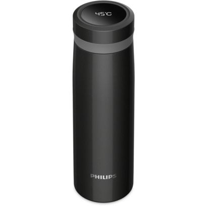 Philips GoZero
