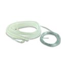 BiPAP Disposable Circuit Bx/10
