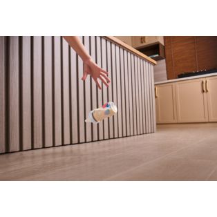 Avent Natural Response PPSU Baby Bottle