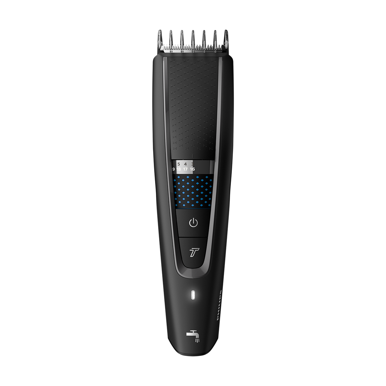 Hairclipper series 5000 ヘアカッター5000シリーズ(電動 Hairclipper series 5000 ヘアカッター5000シリーズ(電動