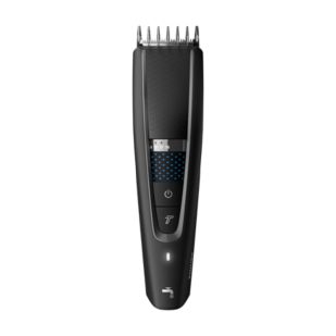 フィリップス　ヘアーバリカン フィリップス ヘアーカッター | Philips