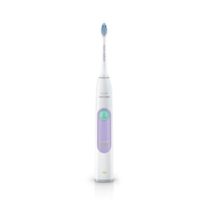 Sonicare 3 Series
