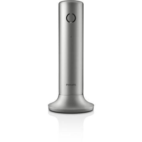 M3151SB/FR  Téléphone fixe sans fil Design Linea