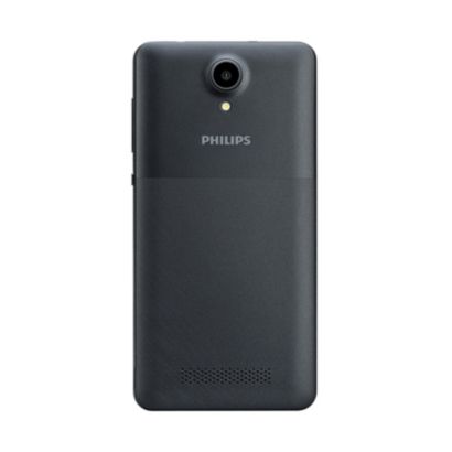 Philips Xenium