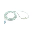 Pediatric Disposable Cannula    MR Patient Care