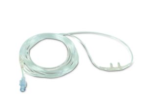 Pediatric Disposable Cannula   MR Patient Care 