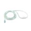 Pediatric Disposable Cannula   Pediatric MR Patient Care
