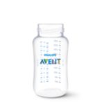 Clinically proven to reduce colic and discomfort*