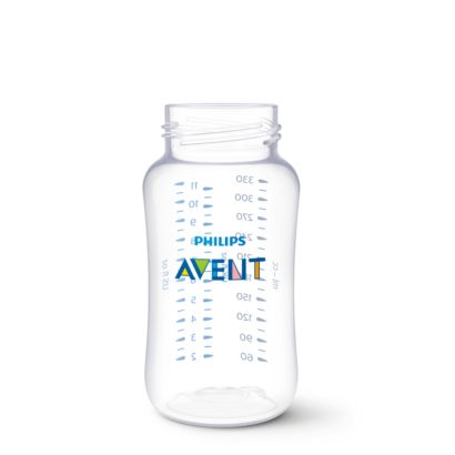 Avent