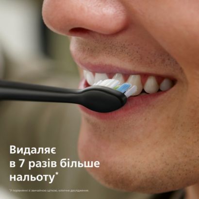 Sonicare W2 Optimal White (2 шт.)