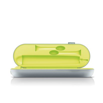 Sonicare DiamondClean