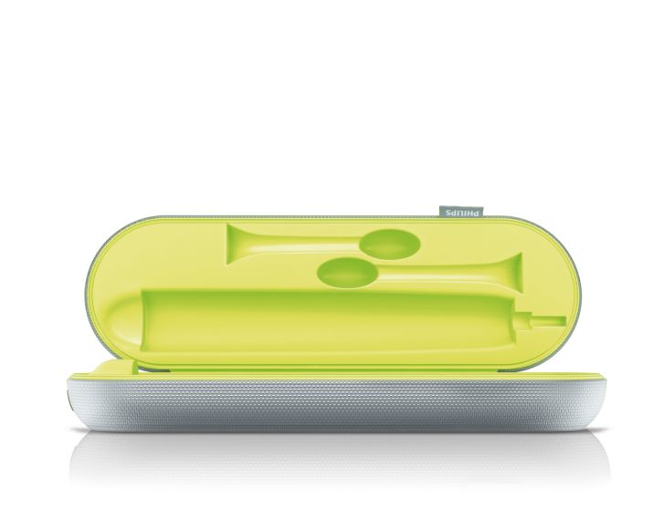 Sonicare DiamondClean