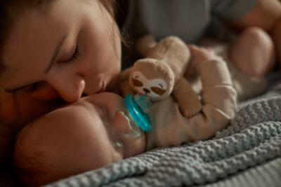 Avent Snuggle Soothie snuggle - thumbnail 7