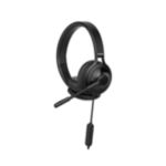 Sua chamada. Seu espaço.