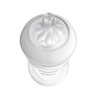 Avent Natural Response Natural Response pullotutti