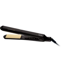 Tresemme salon straight hair straightener sale