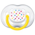 Третира деликатната кожа, предоставяйки повече въздух