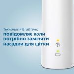 Біліші зуби. У лагідний спосіб.