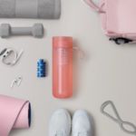 GO Pure, GO Hydrated, GO Fit!