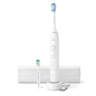飞利浦 Sonicare Series 7100 充电式牙刷