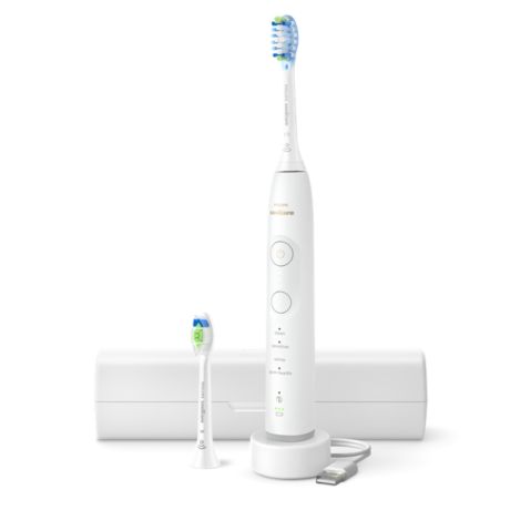 HX7481/01 Philips Sonicare Series 7100 充电式牙刷