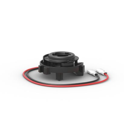 Philips Accessories for LED upgrade