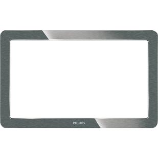 Flavors 22FDF9013 TV frame