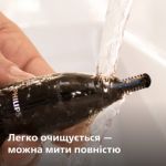 Полный комфорт без выдергивания волосков