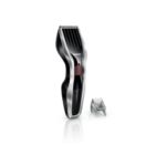 REGOLACAPELLI serie 5000 - Taglia due volte più veloce*